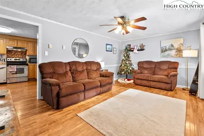 500 White Laurel Lane, Boone, NC 28607 - Photo 14