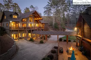 1989 Johns Ridge Pkwy, Lenoir, NC 28645 - Photo 40