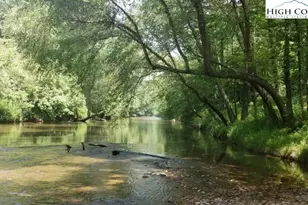 1989 Johns Ridge Pkwy, Lenoir, NC 28645 - Photo 48