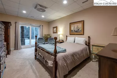 1989 Johns Ridge Parkway, Lenoir, NC 28645 - Photo 26