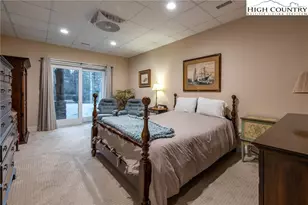 1989 Johns Ridge Pkwy, Lenoir, NC 28645 - Photo 26