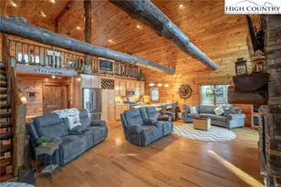 1989 Johns Ridge Pkwy, Lenoir, NC 28645 - Photo 30