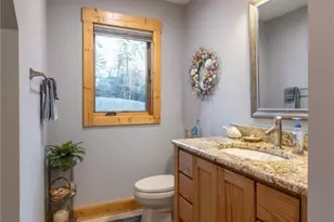 1989 Johns Ridge Pkwy, Lenoir, NC 28645 - Photo 22