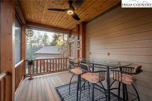 1989 Johns Ridge Pkwy, Lenoir, NC 28645 - Photo 14