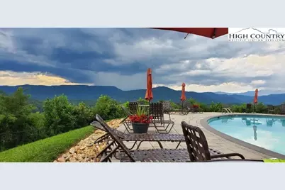 1989 Johns Ridge Parkway, Lenoir, NC 28645 - Photo 46