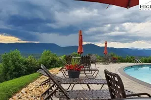 1989 Johns Ridge Pkwy, Lenoir, NC 28645 - Photo 46