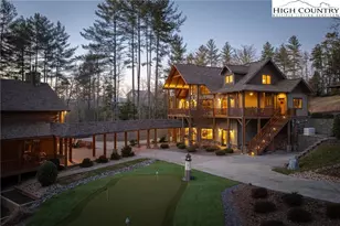 1989 Johns Ridge Pkwy, Lenoir, NC 28645 - Photo 2