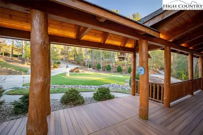 1989 Johns Ridge Parkway, Lenoir, NC 28645 - Photo 28