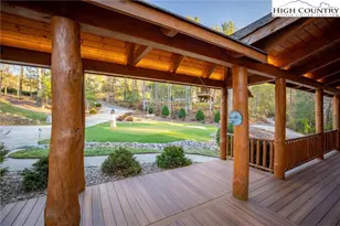 1989 Johns Ridge Pkwy, Lenoir, NC 28645 - Photo 28