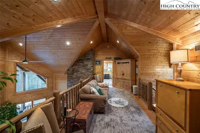 1989 Johns Ridge Parkway, Lenoir, NC 28645 - Photo 20