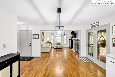 389 Highland Drive, Sparta, NC 28675 - Photo 28