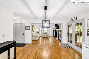 389 Highland Dr, Sparta, NC 28675 - Photo 28