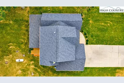 389 Highland Drive, Sparta, NC 28675 - Photo 4