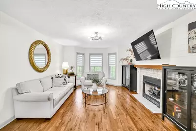 389 Highland Drive, Sparta, NC 28675 - Photo 32