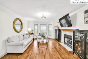 389 Highland Dr, Sparta, NC 28675 - Photo 32