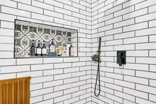 389 Highland Dr, Sparta, NC 28675 - Photo 14