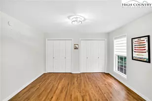 389 Highland Dr, Sparta, NC 28675 - Photo 12