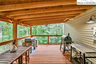 389 Highland Dr, Sparta, NC 28675 - Photo 8