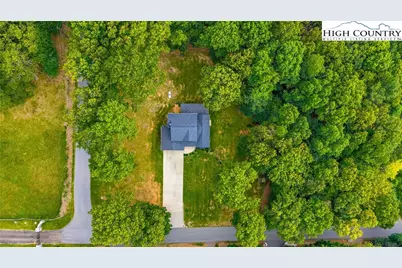 389 Highland Drive, Sparta, NC 28675 - Photo 48