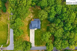 389 Highland Dr, Sparta, NC 28675 - Photo 48