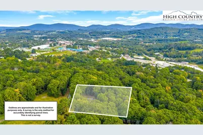 389 Highland Drive, Sparta, NC 28675 - Photo 46