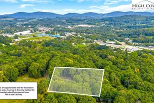 389 Highland Dr, Sparta, NC 28675 - Photo 46