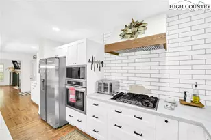 389 Highland Dr, Sparta, NC 28675 - Photo 40