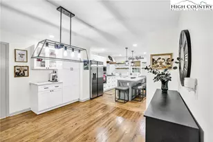 389 Highland Dr, Sparta, NC 28675 - Photo 36