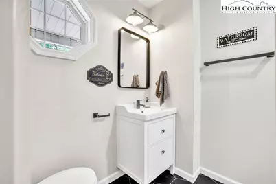 389 Highland Drive, Sparta, NC 28675 - Photo 30