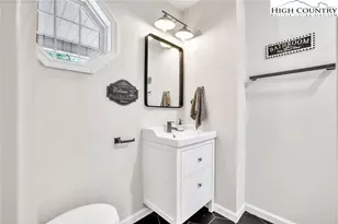 389 Highland Dr, Sparta, NC 28675 - Photo 30