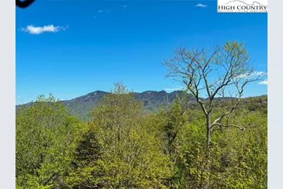 120 Pleasant View Boulevard #11C, Sugar Mountain, NC 28604 - Photo 24