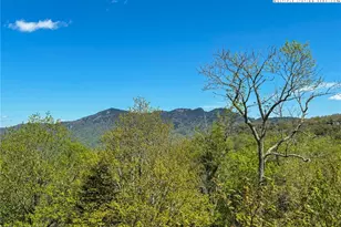 120 Pleasant View Blvd, Sugar Mountain, NC 28604 - Photo 24