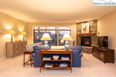 120 Pleasant View Boulevard #11C, Sugar Mountain, NC 28604 - Photo 12