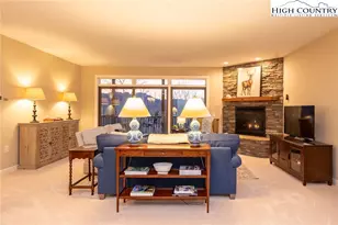 120 Pleasant View Blvd, Sugar Mountain, NC 28604 - Photo 12