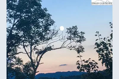 120 Pleasant View Boulevard #11C, Sugar Mountain, NC 28604 - Photo 40