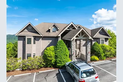 120 Pleasant View Boulevard #11C, Sugar Mountain, NC 28604 - Photo 38