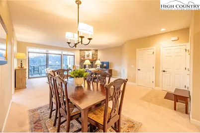 120 Pleasant View Boulevard #11C, Sugar Mountain, NC 28604 - Photo 34