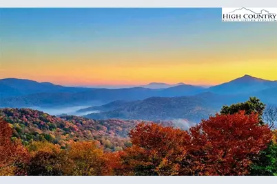 120 Pleasant View Boulevard #11C, Sugar Mountain, NC 28604 - Photo 42