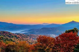 120 Pleasant View Blvd, Sugar Mountain, NC 28604 - Photo 42