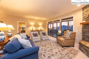 120 Pleasant View Blvd, Sugar Mountain, NC 28604 - Photo 12