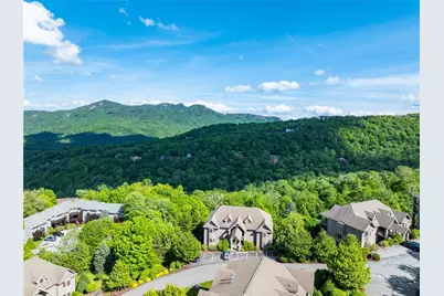 120 Pleasant View Boulevard #11C, Sugar Mountain, NC 28604 - Photo 40