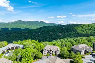 120 Pleasant View Blvd, Sugar Mountain, NC 28604 - Photo 40