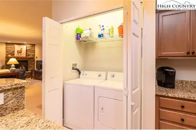 120 Pleasant View Boulevard #11C, Sugar Mountain, NC 28604 - Photo 26