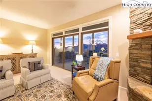 120 Pleasant View Blvd, Sugar Mountain, NC 28604 - Photo 8