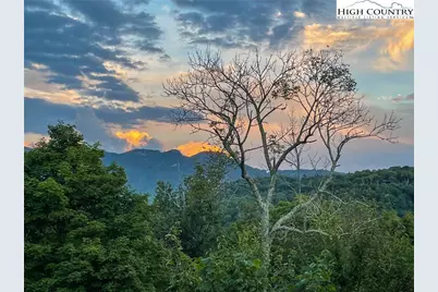 120 Pleasant View Boulevard #11C, Sugar Mountain, NC 28604 - Photo 22