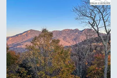 120 Pleasant View Boulevard #11C, Sugar Mountain, NC 28604 - Photo 18