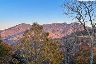 120 Pleasant View Blvd, Sugar Mountain, NC 28604 - Photo 18