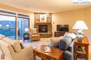 120 Pleasant View Blvd, Sugar Mountain, NC 28604 - Photo 14