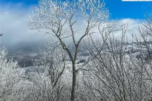 120 Pleasant View Blvd, Sugar Mountain, NC 28604 - Photo 46