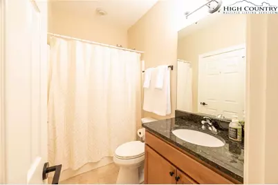 120 Pleasant View Boulevard #11C, Sugar Mountain, NC 28604 - Photo 36